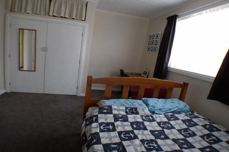 Photo of property in 34 Queens Drive, Saint Kilda, Dunedin, 9012