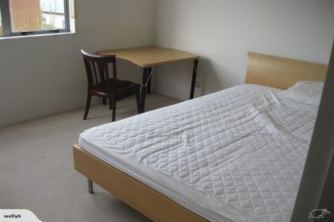 Photo of property in The Altair, 29/120 Rintoul Street, Newtown, Wellington, 6021