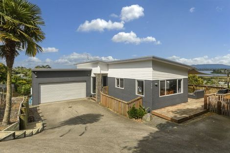 Photo of property in 392 Otumoetai Road, Otumoetai, Tauranga, 3110