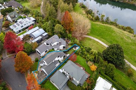 Photo of property in 47a Malcolm Street, Riverlea, Hamilton, 3216