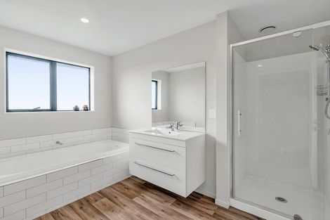 Photo of property in 536 Homebush Road, Kirwee, Christchurch, 7671