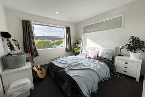 Photo of property in 15 Longcot Drive, Rolleston, 7615