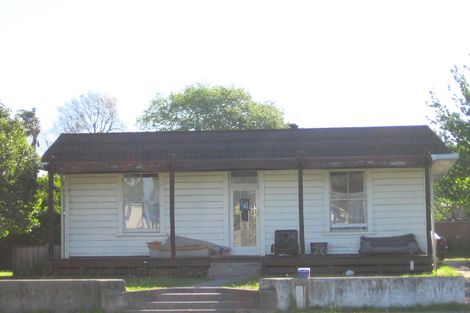 Photo of property in 26 Ormond Road, Whataupoko, Gisborne, 4010