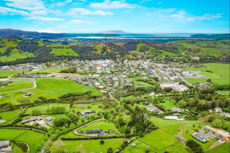 Photo of property in 7 Tamahunga Drive, Matakana, Warkworth, 0985