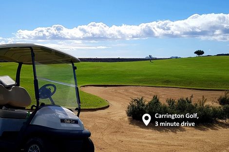 Photo of property in 10 Whitney Lane, Karikari Peninsula, 0483