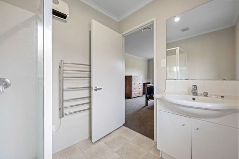 Photo of property in 206 Kiri Kiri Road, Burnt Hill, Oxford, 7495