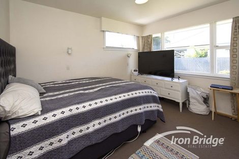 Photo of property in 23 Aylmer Street, Somerfield, Christchurch, 8024