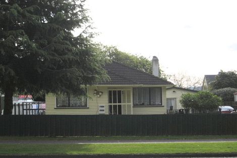 Photo of property in 74 Sala Street, Whakarewarewa, Rotorua, 3010