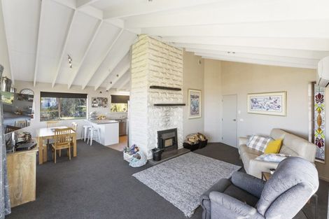 Photo of property in 4e Clyde Street, Oamaru North, Oamaru, 9400