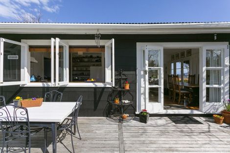 Photo of property in 3/142 Te Heuheu Street, Taupo, 3330