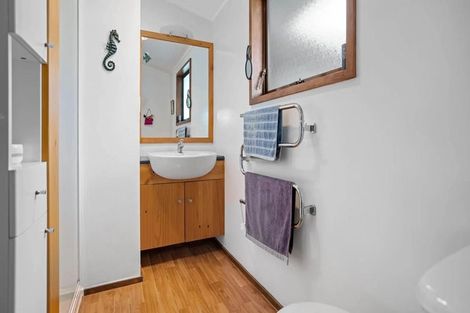 Photo of property in 140 Taupahi Road, Turangi, 3334