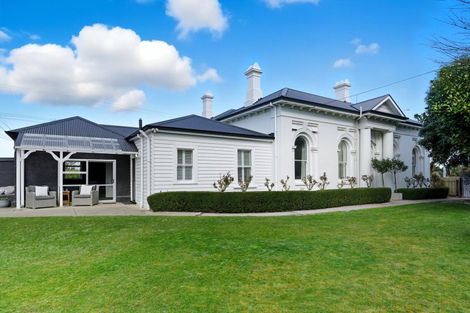 Photo of property in 5 Mountfort Street, Outram, 9019