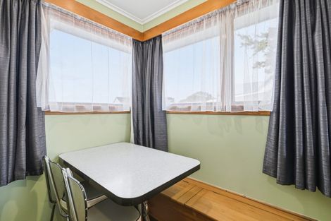 Photo of property in 319 Ettrick Street, Georgetown, Invercargill, 9812