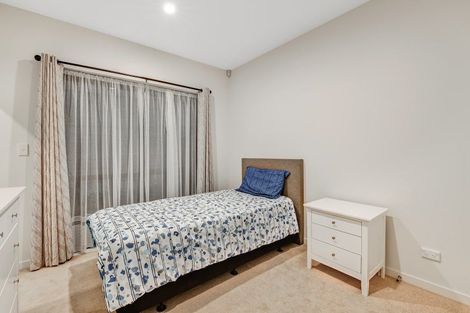 Photo of property in 3 Whale Bay Rise, Gulf Harbour, Whangaparaoa, 0930