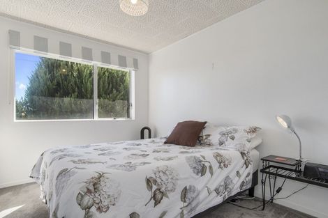 Photo of property in 186 Ohauiti Road, Ohauiti, Tauranga, 3112