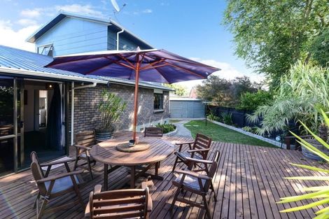 Photo of property in 61b Bruce Avenue, Glenview, Hamilton, 3206