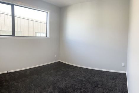 Photo of property in 1 Turbine Way, Hobsonville, Auckland, 0616