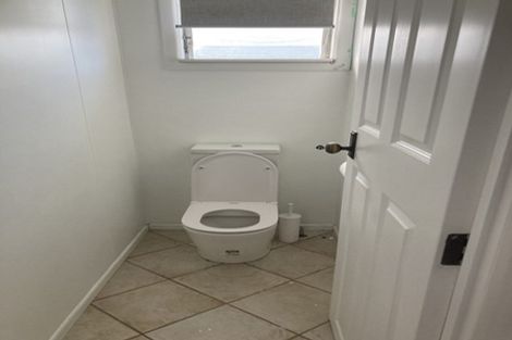 Photo of property in 105a Thompson Street, Leamington, Cambridge, 3432