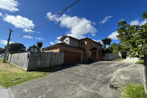 Photo of property in 42 John Davis Road, Mount Roskill, Auckland, 1041