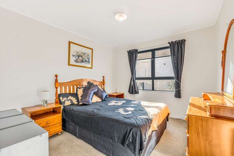 Photo of property in 105 Charles Street, Blenheim, 7201