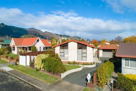 Photo of property in 12 Giblin Street, Richmond, 7020