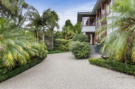 Photo of property in 27a Maritime Terrace, Birkenhead, Auckland, 0626