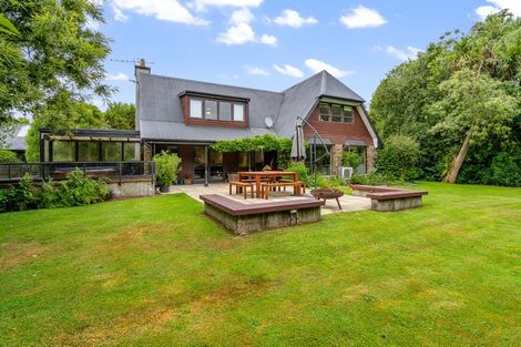 Photo of property in 15 Korimako Avenue, Otatara, Invercargill, 9879