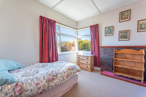 Photo of property in 39 Saint George Street, Watlington, Timaru, 7910