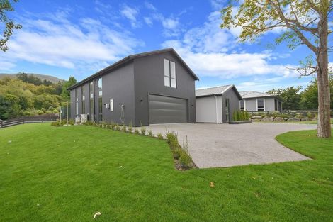 Photo of property in 10 Redwoods Lane, Helensburgh, Dunedin, 9010