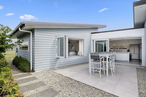 Photo of property in 14 Silver Springs Boulevard, Mosgiel, 9024