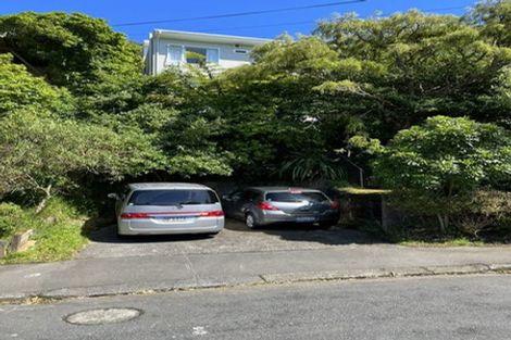 Photo of property in 23a Marewa Road, Hataitai, Wellington, 6021