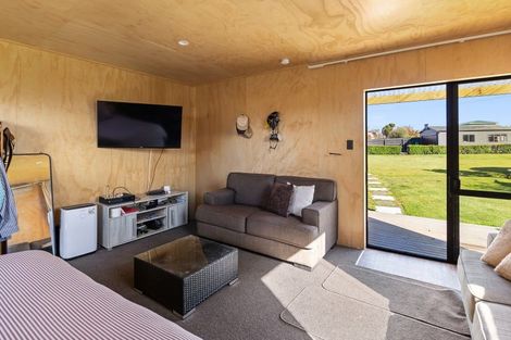 Photo of property in 158b North Street, West End, Timaru, 7910