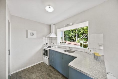 Photo of property in 2/527 Weymouth Road, Weymouth, Auckland, 2103