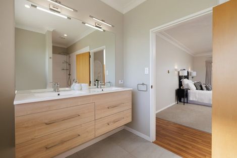 Photo of property in 182 Station Road, Matamata, 3472