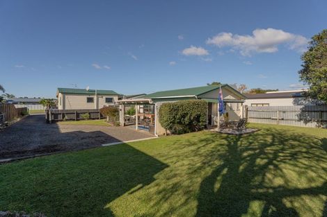 Photo of property in 96b Cook Drive, Whitianga, 3510