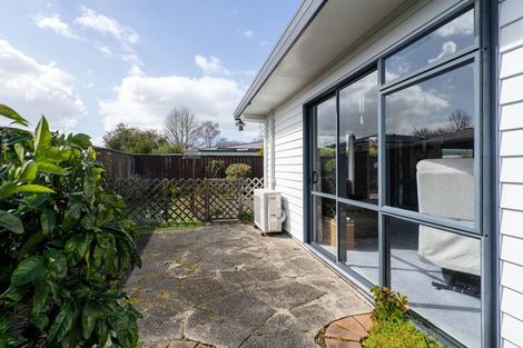 Photo of property in 181b Victoria Street, Cambridge, 3434