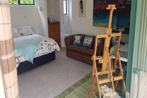 Photo of property in 14 Gibbs Road, Collingwood, 7073