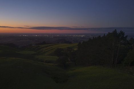 Photo of property in 696 Pahiatua Aokautere Road, Aokautere, Palmerston North, 4471