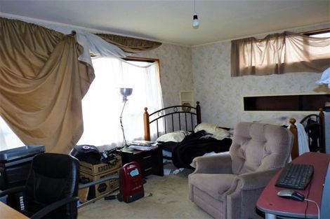 Photo of property in 206 Gascoigne Street, Raureka, Hastings, 4120