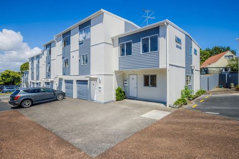 Photo of property in 25/218 Captain Springs Road, Onehunga, Auckland, 1061