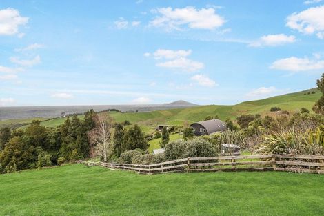 Photo of property in 2/407 Sainsbury Road, Pirongia, Te Awamutu, 3876