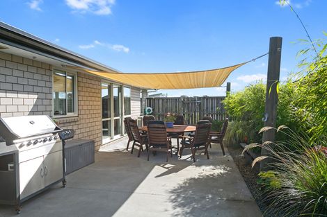 Photo of property in 16 O'sullivan Drive, Matamata, 3400