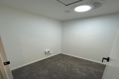 Photo of property in 4 Toanga Place, Mount Wellington, Auckland, 1062