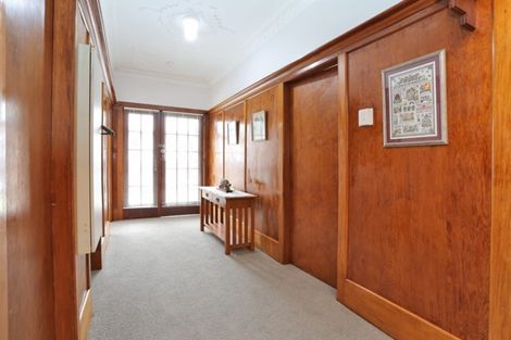 Photo of property in 183 Catherine Street, Windsor, Invercargill, 9810