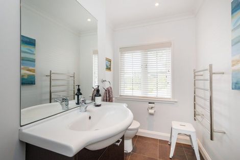 Photo of property in 14 Highfield Road, Feilding, 4702