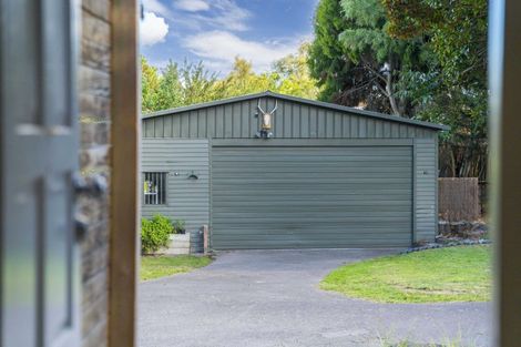 Photo of property in 113 Taupo View Road, Taupo, 3330