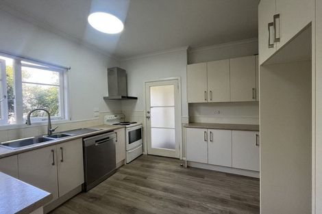 Photo of property in 452 Albany Highway, Albany, Auckland, 0632