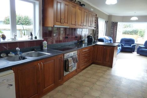 Photo of property in 35 Denbigh Street, Feilding, 4702