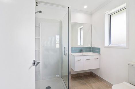 Photo of property in 6 Gibbs Place, Matamata, 3400