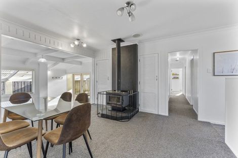 Photo of property in 62 Peakes Road, Springvale, Whanganui, 4501